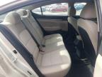 2017 Hyundai Elantra Se на продаже в Hayward, CA - Front End
