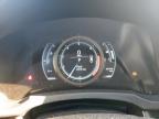 2015 Lexus Is 250 for Sale in Grand Prairie, TX - Front End