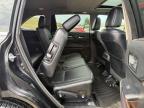 2017 Toyota Highlander Limited for Sale in North Billerica, MA - Normal Wear