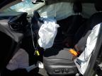 2022 Buick Encore Gx Preferred for Sale in Memphis, TN - Front End