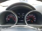 Lansing, MI에서 판매 중인 2013 Toyota Highlander Base - Side