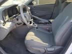 2021 Hyundai Elantra Sel for Sale in Riverview, FL - Front End
