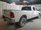 2014 Ram 2500 St zu verkaufen in Ebensburg, PA - Normal Wear