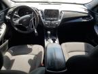 2020 Chevrolet Malibu Lt იყიდება Spartanburg-ში, SC - Minor Dent/Scratches