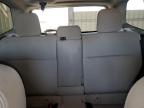 2018 Subaru Forester 2.5I Premium na sprzedaż w Phoenix, AZ - Front End