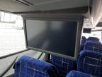 2016 Van Hool Commuter Coach Cx en Venta en Mcfarland, WI - Rear End
