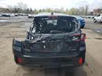 2024 Subaru Impreza  zu verkaufen in New Britain, CT - Rear End