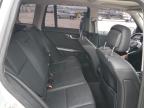 2015 Mercedes-Benz Glk 350 for Sale in Wilmer, TX - Front End