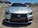 2014 Lexus Ls 460 de vânzare în Kapolei, HI - Rear End