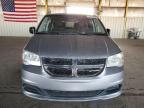 2016 Dodge Grand Caravan Se იყიდება Phoenix-ში, AZ - Minor Dent/Scratches