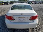 2008 Lexus Es 350 zu verkaufen in Hueytown, AL - Front End