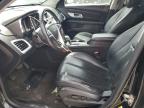 2011 Gmc Terrain Slt продається в Cahokia Heights, IL - Minor Dent/Scratches
