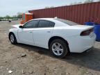 2023 Dodge Charger Sxt   for Sale in Baltimore, MD - Front End