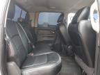 2012 Dodge Ram 1500 Sport for Sale in Houston, TX - Front End