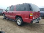 2004 Chevrolet Suburban C1500 zu verkaufen in Chicago Heights, IL - Front End