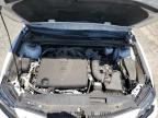 2022 Toyota Camry Trd zu verkaufen in Sacramento, CA - All Over