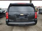 2016 Chevrolet Tahoe K1500 Ltz for Sale in Fort Wayne, IN - Front End