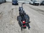 2008 Harley-Davidson Flstc  en Venta en Walton, KY - Rollover