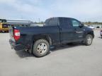 2019 Toyota Tundra Double Cab Sr на продаже в Windham, ME - Rear End