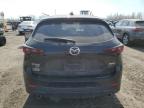2024 MAZDA CX-5 PREFERRED à vendre chez Copart QC - MONTREAL