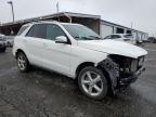 2016 Mercedes-Benz Gle 350 4Matic for Sale in Denver, CO - Front End