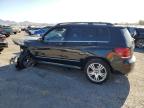 2015 Mercedes-Benz Glk 350 4Matic   იყიდება Las Vegas-ში, NV - Front End