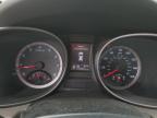 2015 Hyundai Santa Fe Sport  for Sale in Hampton, VA - Rear End