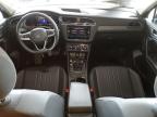 2024 Volkswagen Tiguan Se en Venta en Phoenix, AZ - Front End