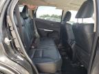 Temple, TX에서 판매 중인 2015 Honda Cr-V Touring - Side