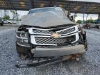 2017 Chevrolet Tahoe K1500 Lt for Sale in Cartersville, GA - All Over