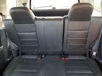 2016 Jeep Patriot Latitude   for Sale in Pennsburg, PA - Front End
