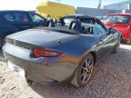 2021 MAZDA MX-5 SPORT for sale at Copart BRISTOL