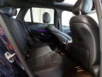 2022 Mercedes-Benz Glc 300 4Matic de vânzare în West Mifflin, PA - Side
