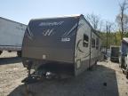 2017 Dutchman Hideout for Sale in Madisonville, TN - Minor Dent/Scratches
