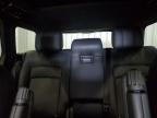 2022 Land Rover Range Rover Hse Westminster Edition на продаже в Gastonia, NC - Rear End