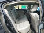 2012 Acura Tl  na sprzedaż w Ellenwood, GA - All Over