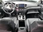 2017 Honda Pilot Exl للبيع في Arlington، WA - Front End
