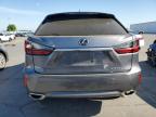 Sacramento, CA에서 판매 중인 2018 Lexus Rx 350 Base - Front End
