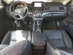 2013 Acura Ilx 20 Tech for Sale in Finksburg, MD - Front End