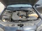 2014 Chrysler 300 S for Sale in Temple, TX - All Over