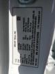 Opa Locka, FL에서 판매 중인 2023 Tesla Model 3  - Front End
