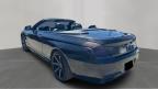 2014 Bmw 650 I за продажба в North Billerica, MA - Normal Wear