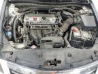 2011 Honda Accord Exl en Venta en Albany, NY - Rear End