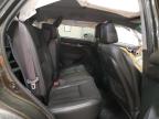 2012 Kia Sorento Ex للبيع في Casper، WY - Front End