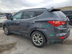 2015 Hyundai Santa Fe Sport  продається в Littleton, CO - Rear End