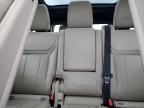 2018 Land Rover Discovery Se იყიდება Lebanon-ში, TN - Mechanical