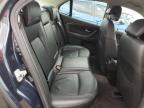 2009 Saab 9-3 2.0T на продаже в Elgin, IL - Rear End