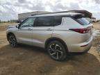2022 Mitsubishi Outlander Es იყიდება American Canyon-ში, CA - Front End