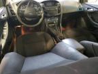 2018 Ford Focus Se for Sale in Pennsburg, PA - Front End