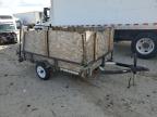 2019 Karavan Utility Trailer for Sale in Sun Valley, CA - All Over